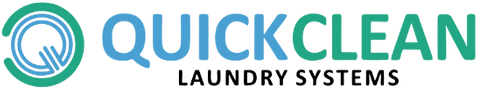 Quick Clean Laundry Systems